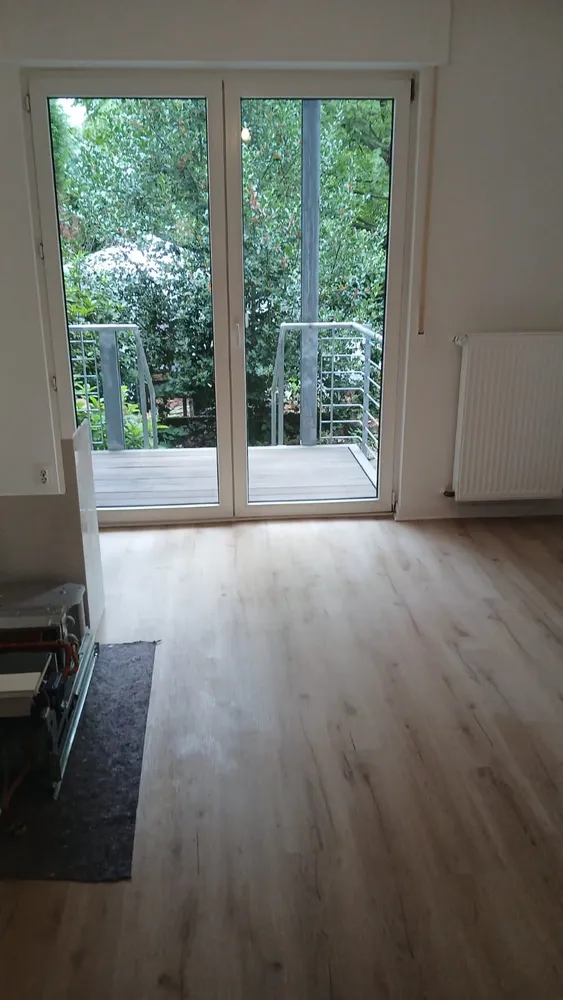 3 Zimmer Wohnung mit 76 m² in Essen – Bild 2