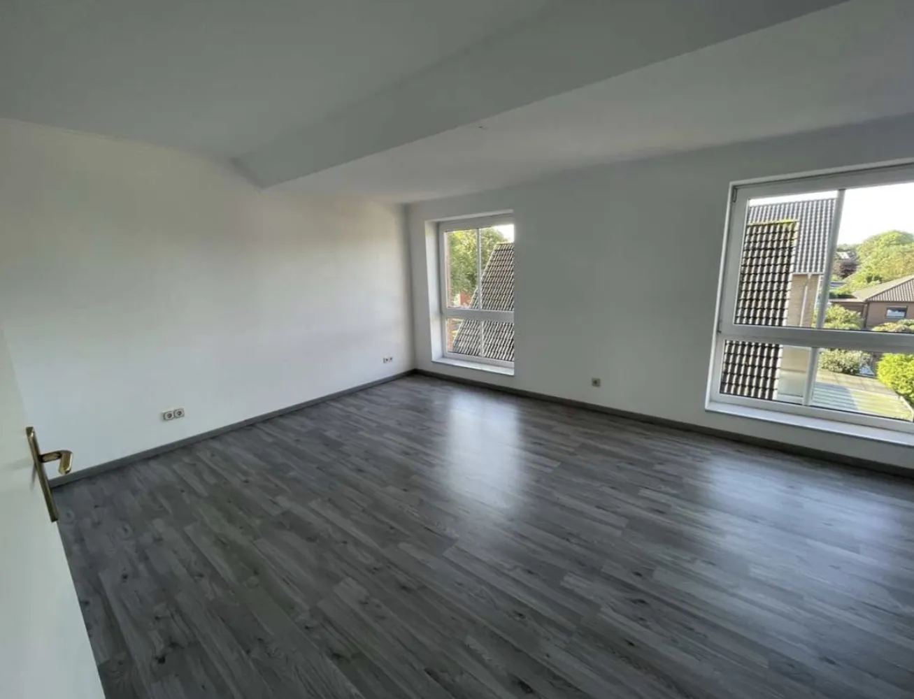 2 Zimmer Wohnung mit 85 m² in Bremen – Bild 11