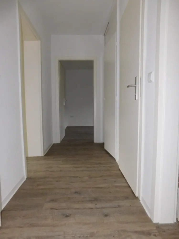 2 Zimmer Wohnung mit 64 m² in Krefeld – Bild 5
