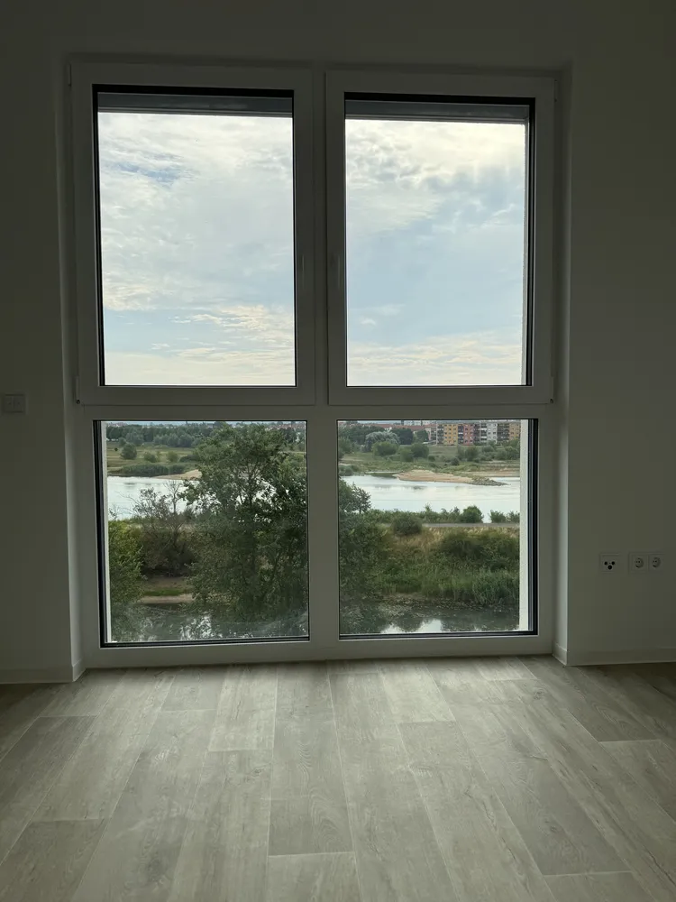 4 Zimmer Wohnung mit 101 m² in Frankfurt (Oder) – Bild 3