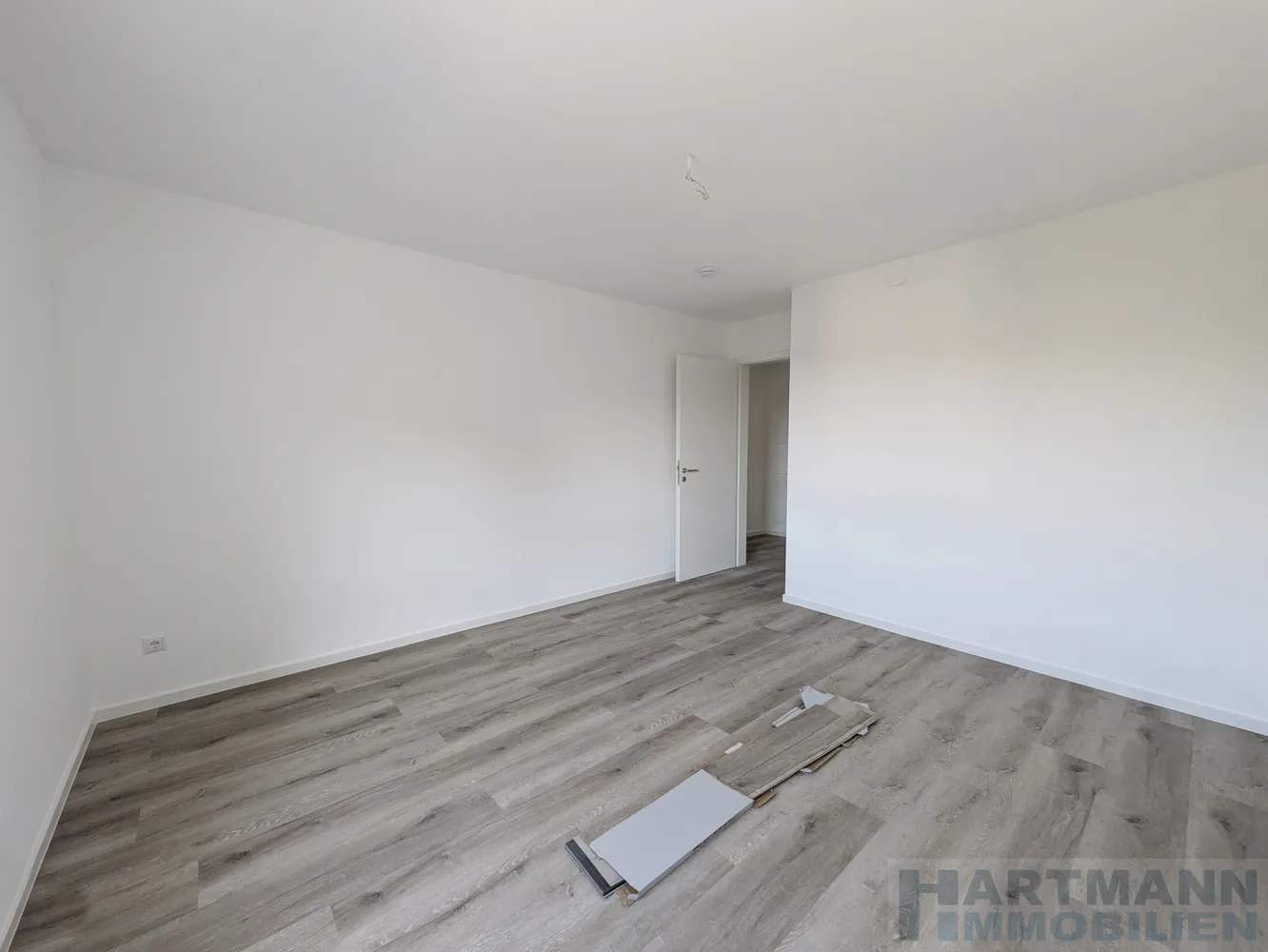 3 Zimmer Wohnung mit 88 m² in Frankfurt am Main – Bild 5