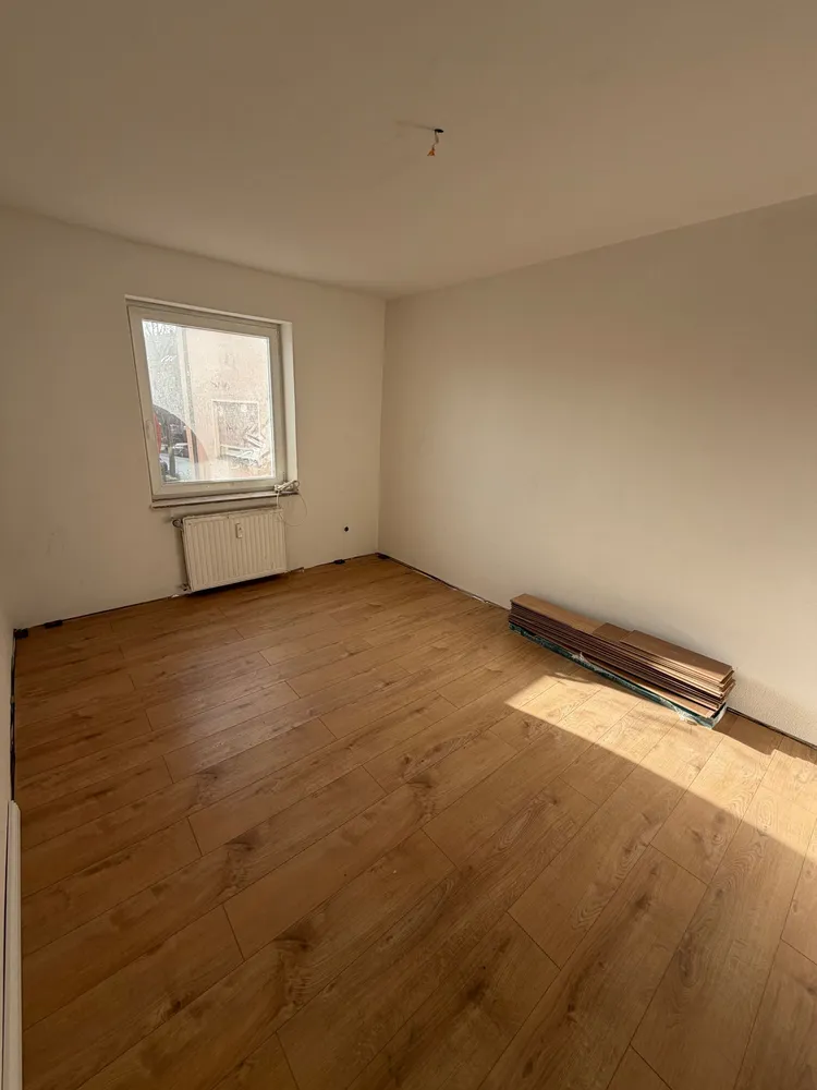2 Zimmer Wohnung mit 46 m² in Essen – Bild 2