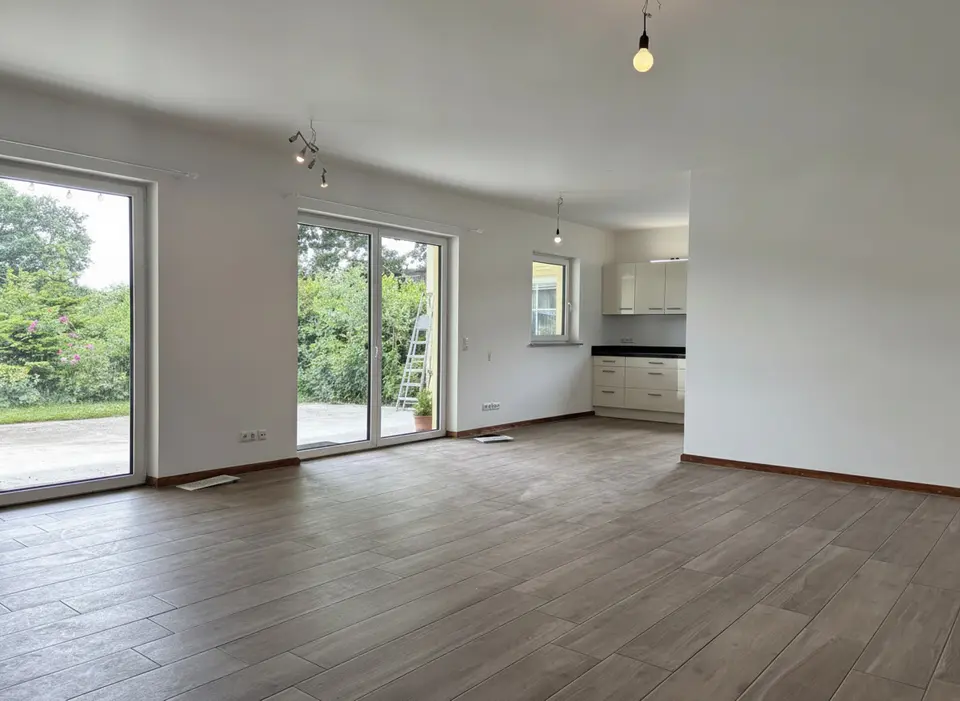 4 Zimmer Haus mit 174 m² in Kiel – Bild 6