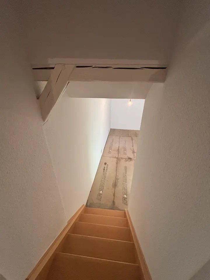 4 Zimmer Wohnung mit 91 m² in Limbach-Oberfrohna – Bild 6