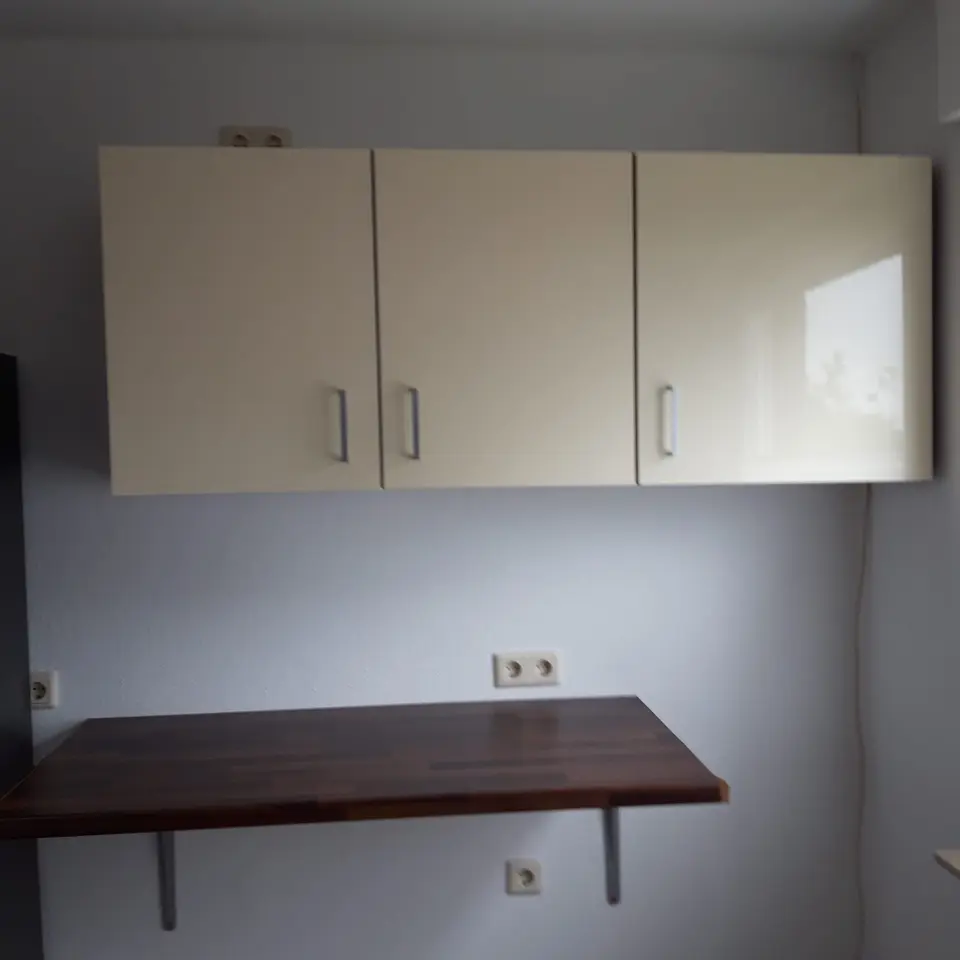 2 Zimmer Wohnung mit 70 m² in Quakenbrück – Bild 4