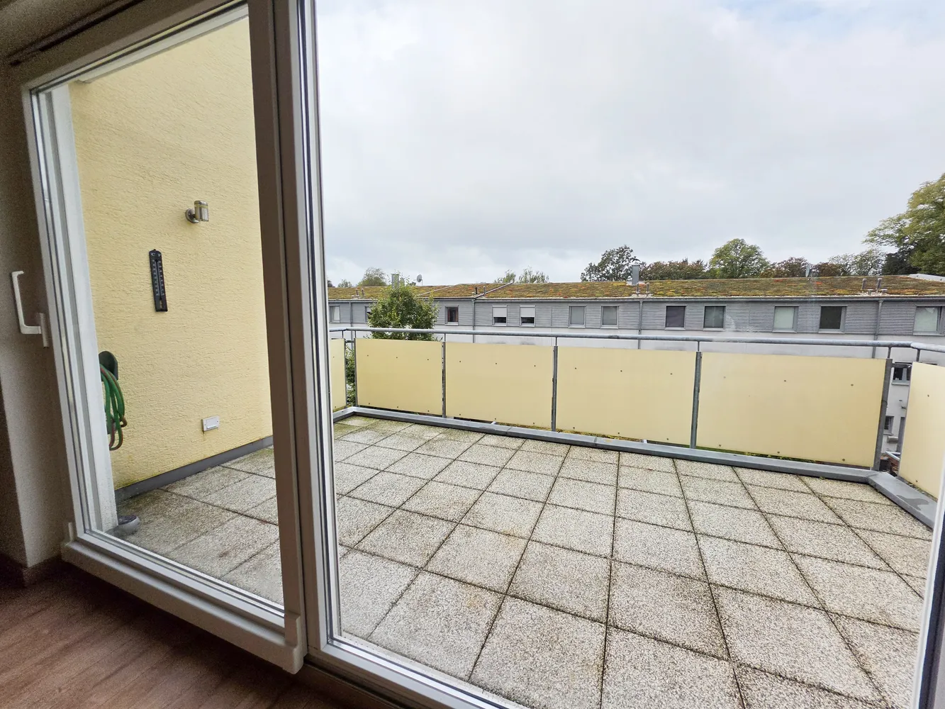 3 Zimmer Wohnung mit 85 m² in Solingen – Bild 6