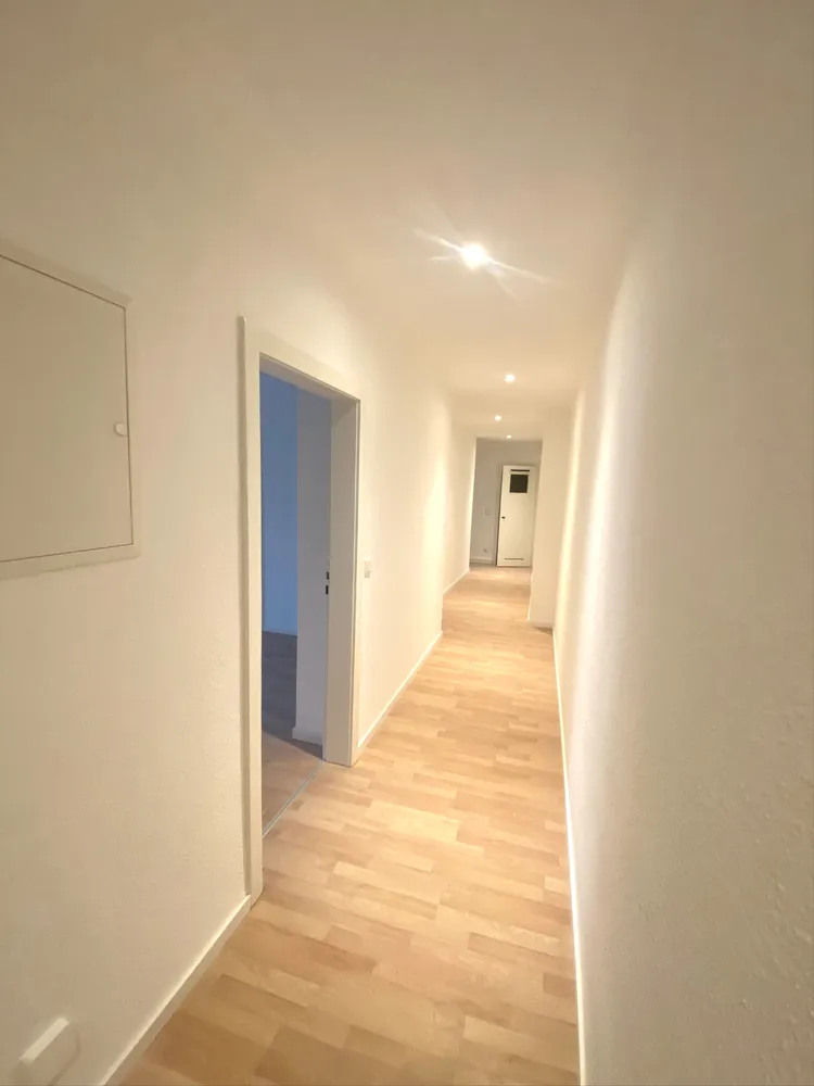 3 Zimmer Wohnung mit 79 m² in Mainz – Bild 2