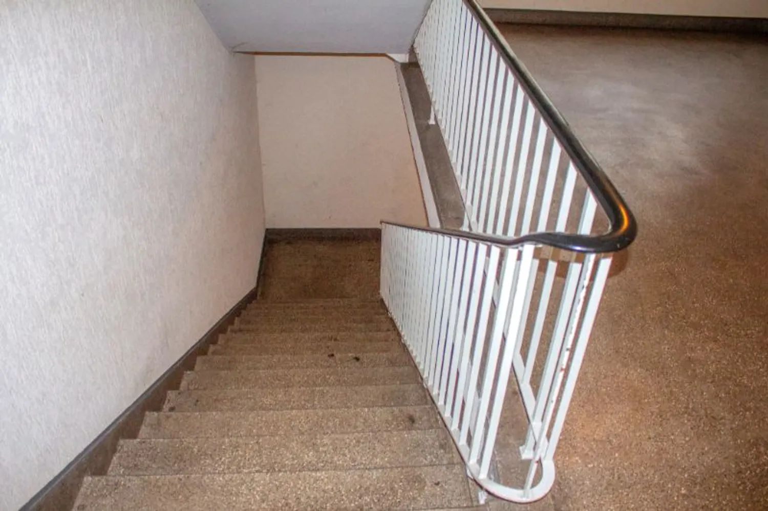3 Zimmer Wohnung mit 74 m² in Essen – Bild 7