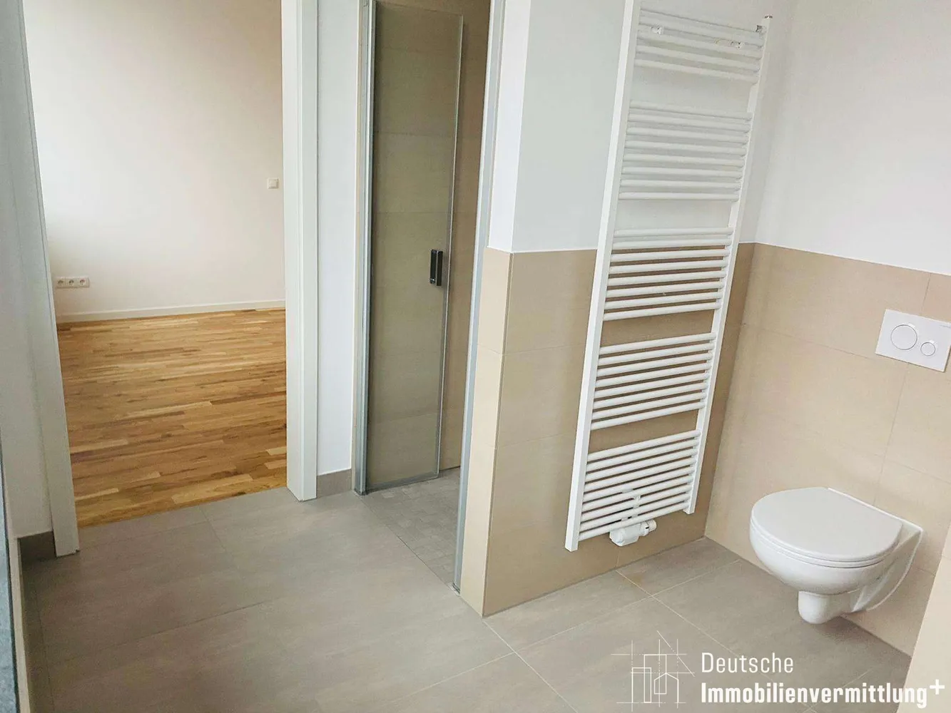 3 Zimmer Wohnung mit 127 m² in Leipzig – Bild 4