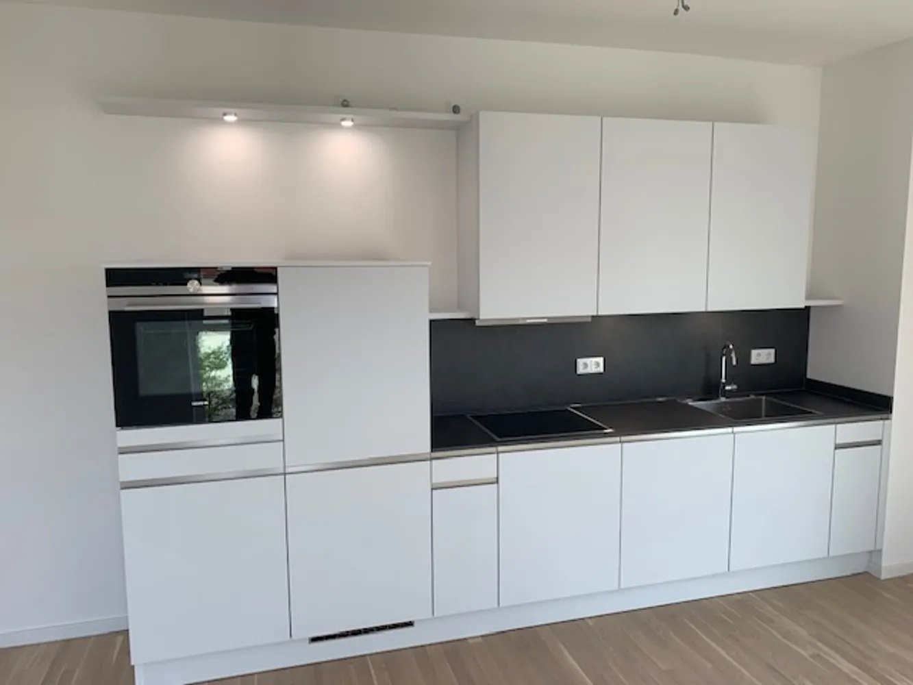 2 Zimmer Wohnung mit 67 m² in München – Bild 10