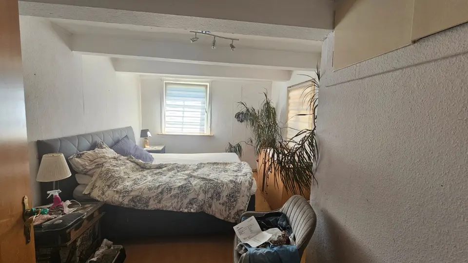 5 Zimmer Wohnung mit 130 m² in Iserlohn – Bild 7