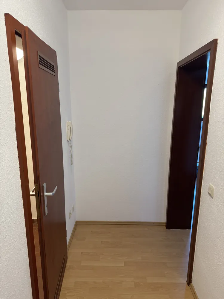 3 Zimmer Wohnung mit 75 m² in Saarbrücken – Bild 1