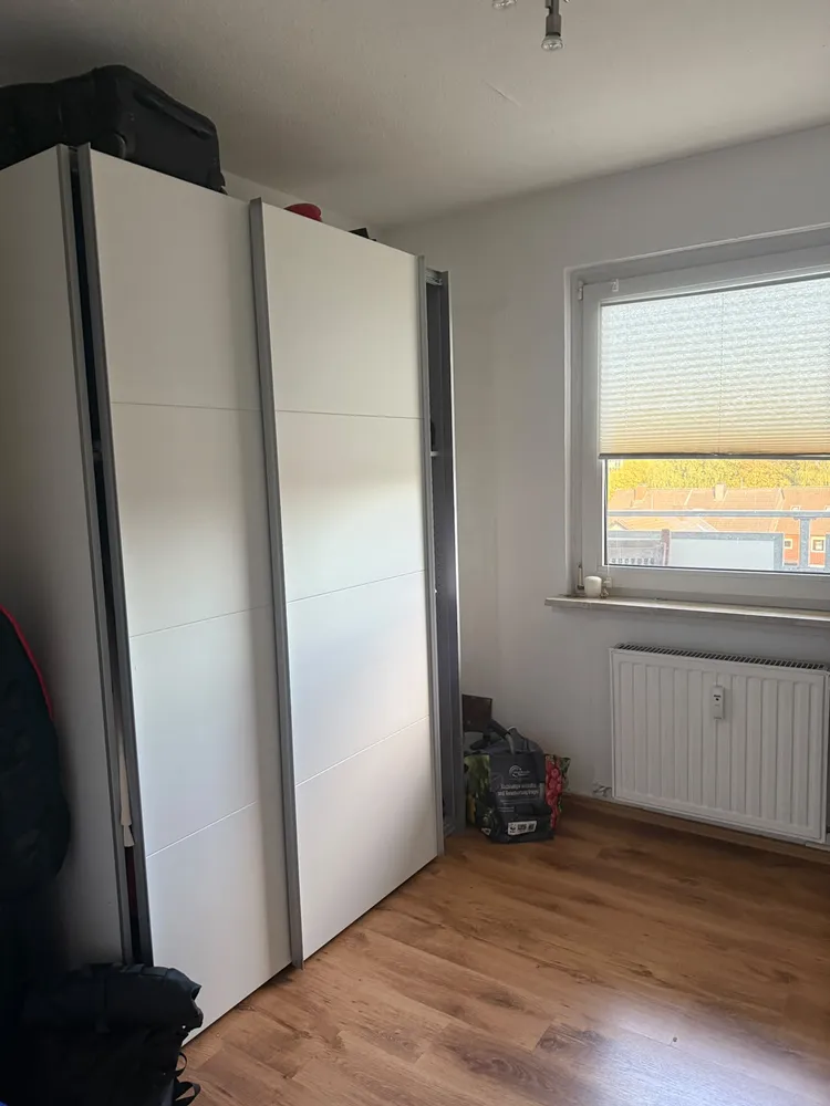 3 Zimmer Wohnung mit 71 m² in Duisburg – Bild 11
