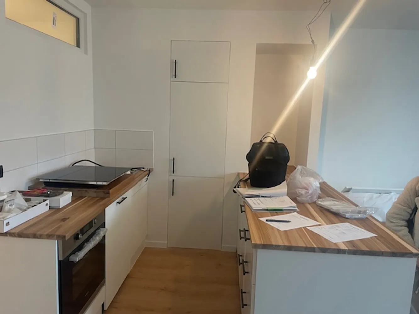 2 Zimmer Wohnung mit 44 m² in Kiel – Bild 6
