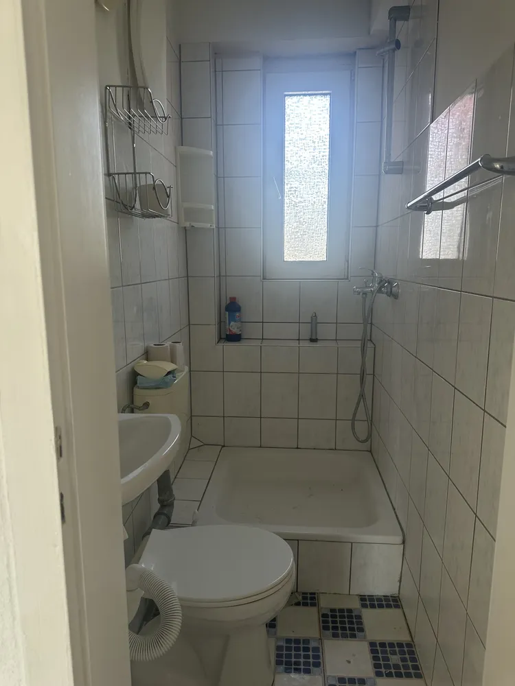 2 Zimmer Wohnung mit 40 m² in Köln – Bild 5