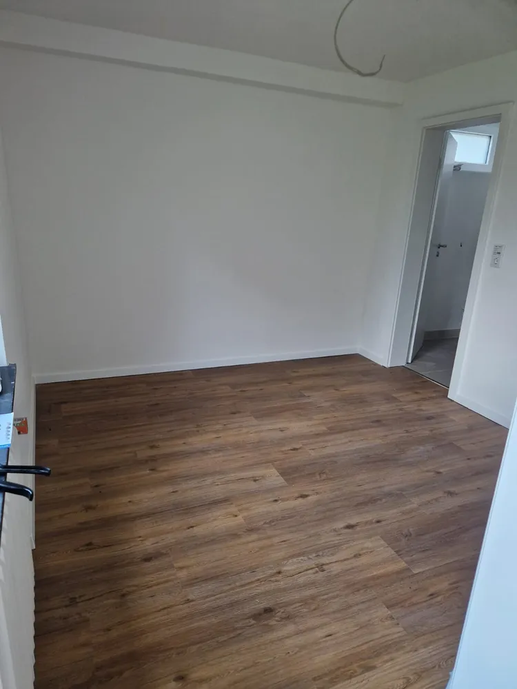 2 Zimmer Wohnung mit 39 m² in Bochum – Bild 3