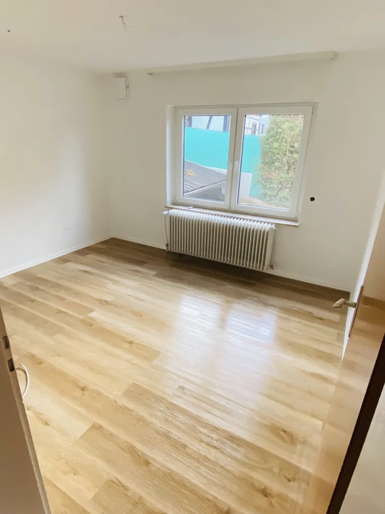 5 Zimmer Wohnung mit 105 m² in Baden-Baden – Bild 3