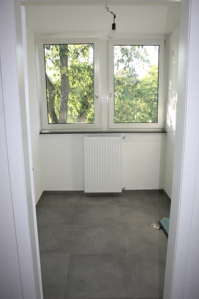 3 Zimmer Wohnung mit 62 m² in Düsseldorf – Bild 12