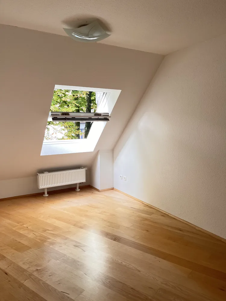 2 Zimmer Wohnung mit 64 m² in Mülheim an der Ruhr – Bild 3