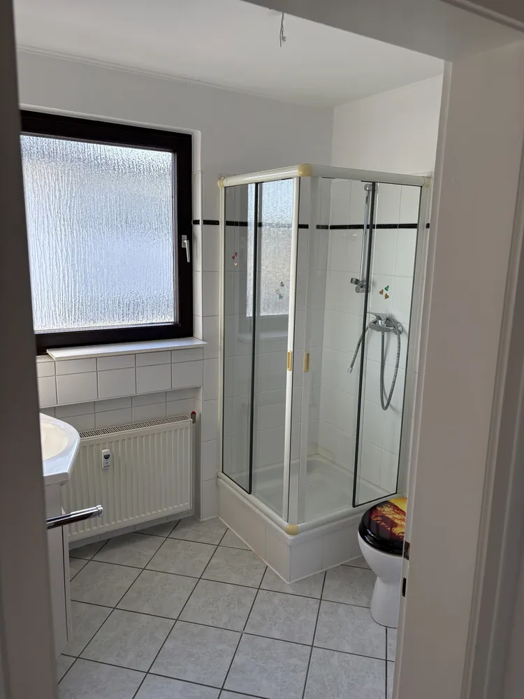 3 Zimmer Wohnung mit 83 m² in Leverkusen – Bild 10