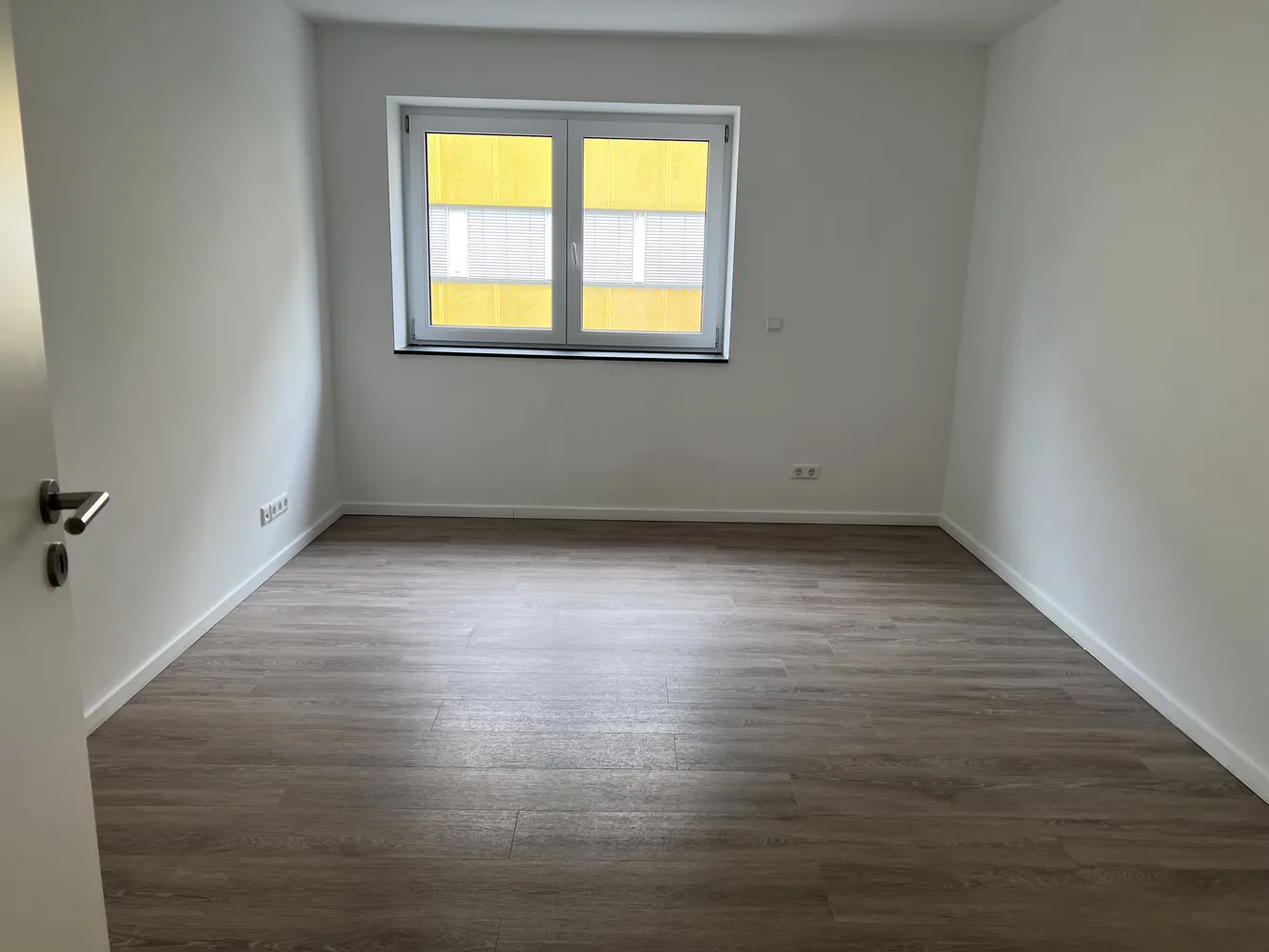4 room apartment with 110 m² in Singen – Photo 8