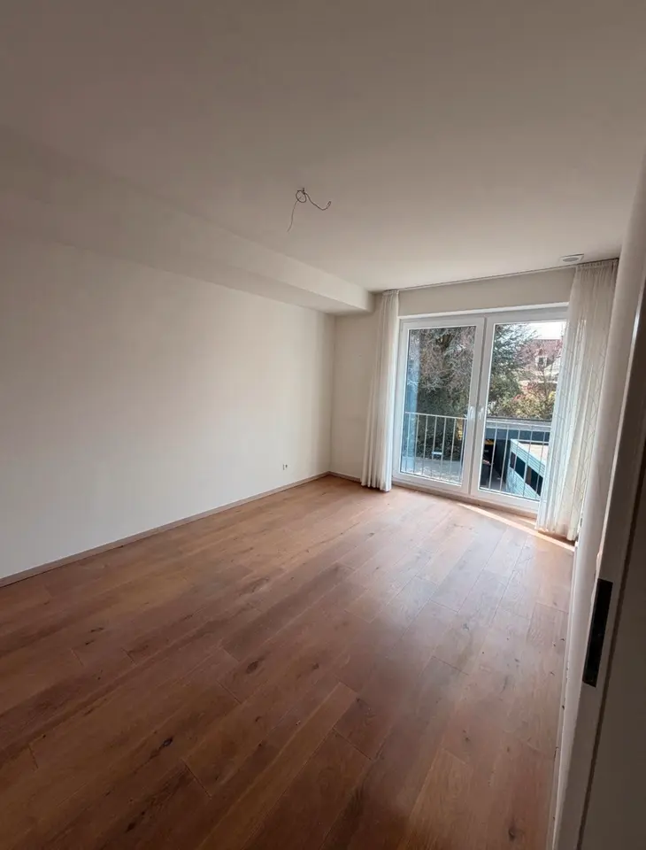2 Zimmer Wohnung mit 82 m² in Emsdetten – Bild 2