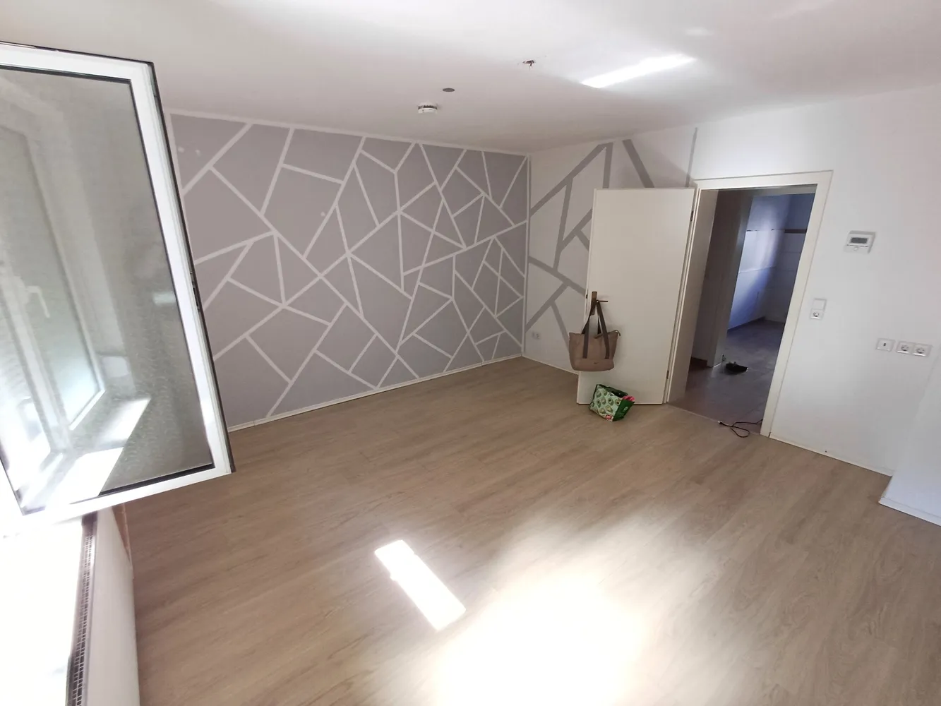 3 Zimmer Wohnung mit 78 m² in Stuttgart – Bild 10