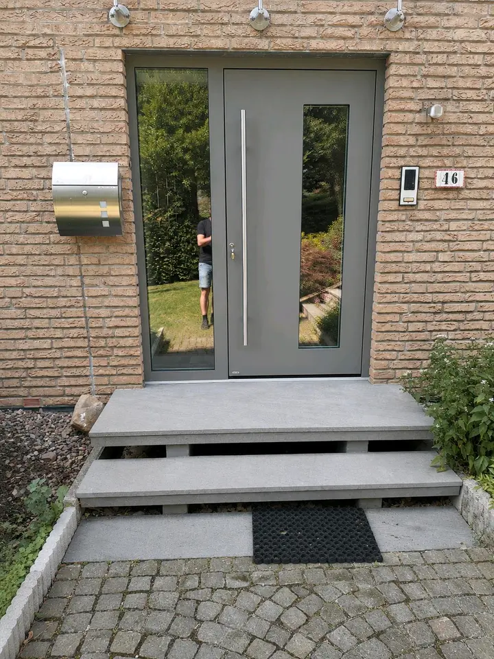 2 Zimmer Wohnung mit 74 m² in Paderborn – Bild 4