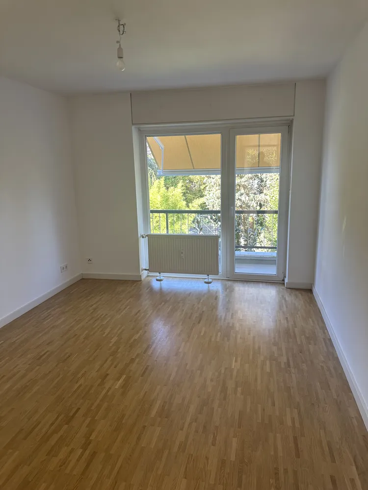4 room apartment with 110 m² in Ludwigshafen am Rhein – Photo 9