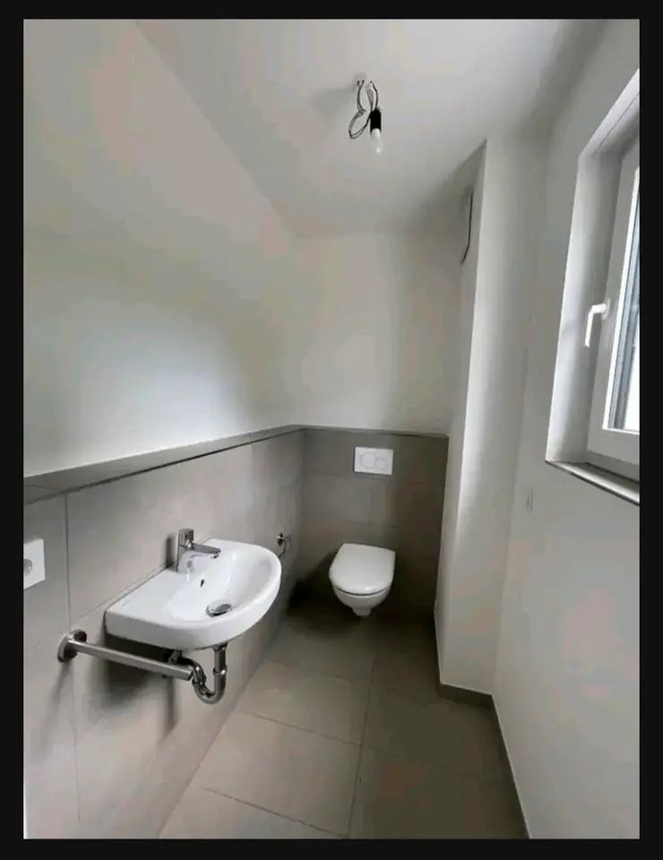 5 Zimmer Haus mit 155 m² in Bergisch Gladbach – Bild 6