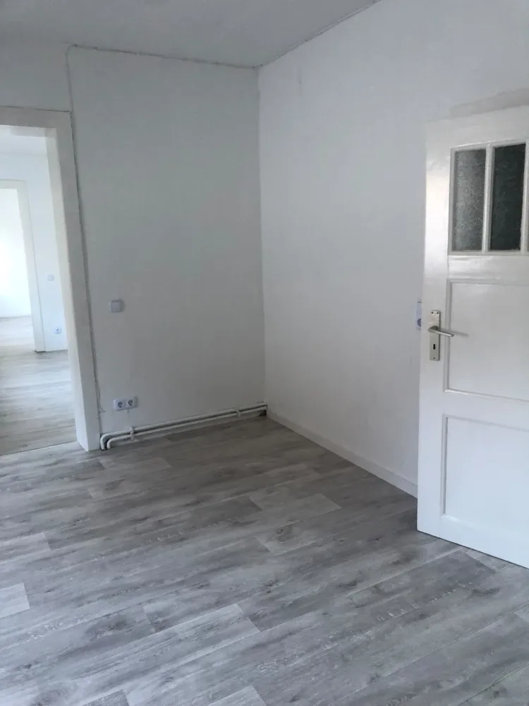 3 room apartment with 66 m² in Bielefeld – Photo 6