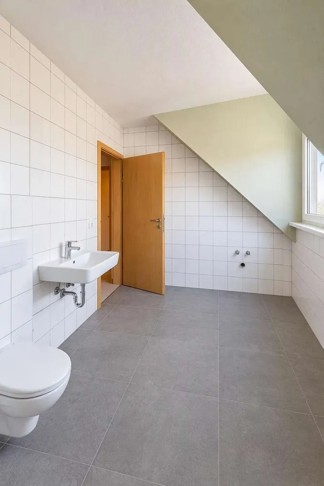 3 room apartment with 88 m² in Eisenach – Photo 11