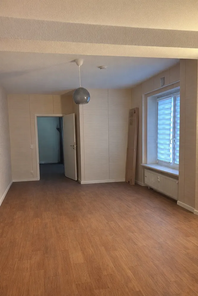 4 Zimmer Wohnung mit 110 m² in Bremerhaven – Bild 3
