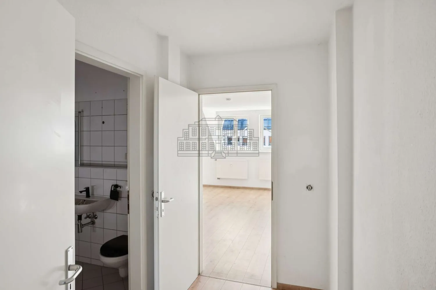 3 Zimmer Wohnung mit 115 m² in Leipzig – Bild 8