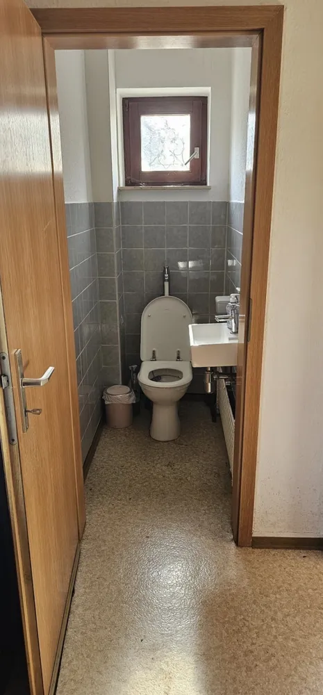 4 Zimmer Haus mit 85 m² in Mainz – Bild 11