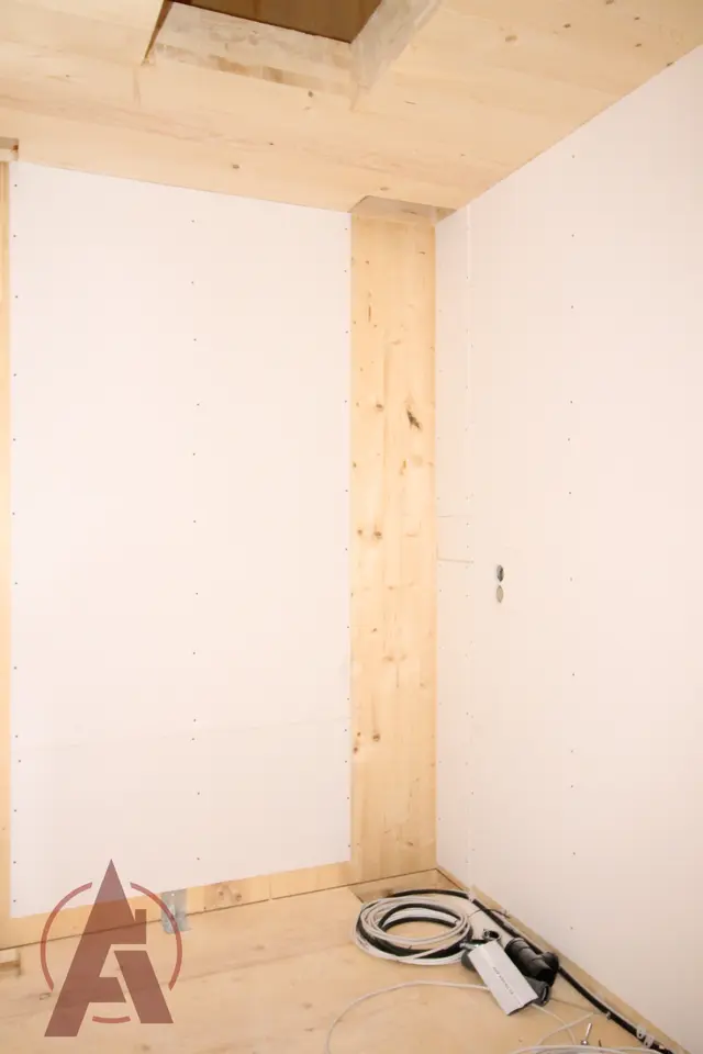 3 Zimmer Wohnung mit 77 m² in Lingen – Bild 9