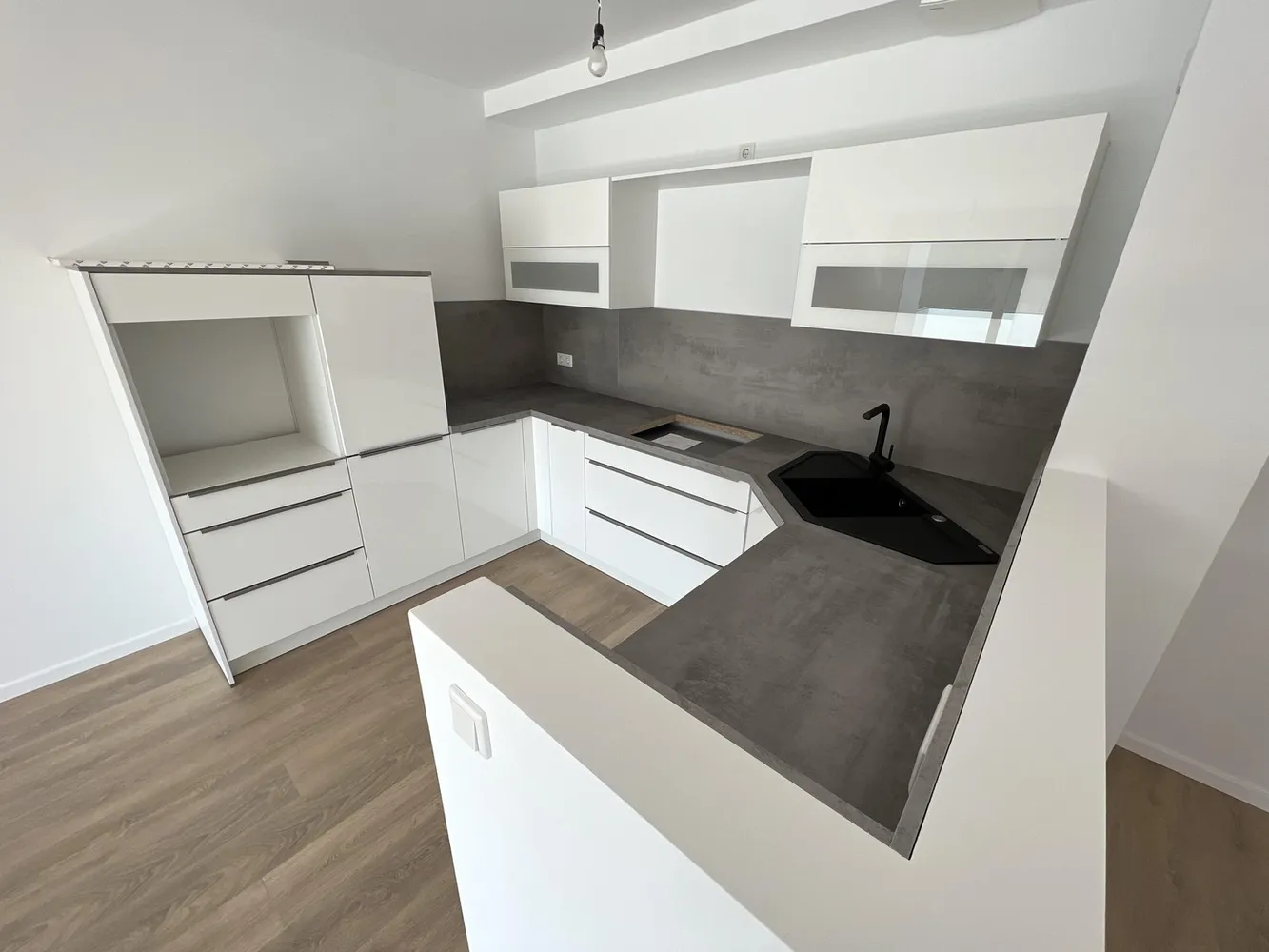 4 Zimmer Wohnung mit 79 m² in Paderborn – Bild 3