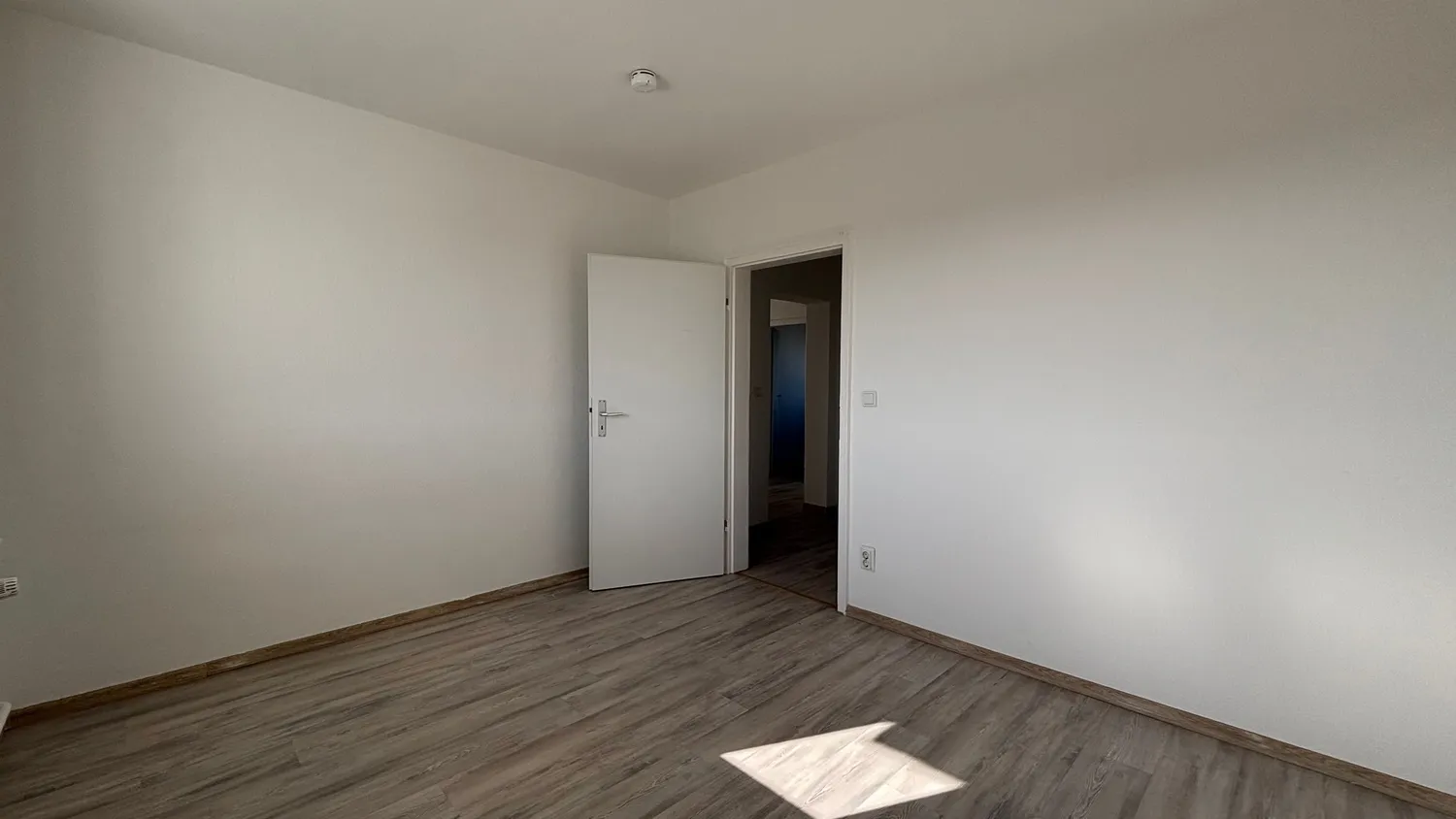 3 Zimmer Wohnung mit 67 m² in Dortmund – Bild 9
