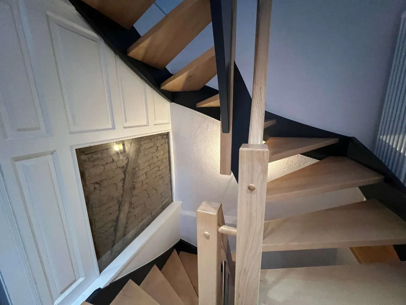 6 Zimmer Haus mit 150 m² in Gießen – Bild 8