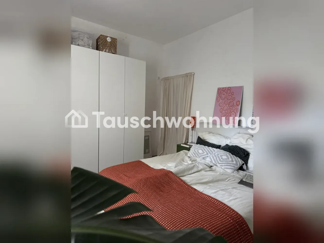 3 Zimmer Wohnung mit 132 m² in Köln – Bild 11