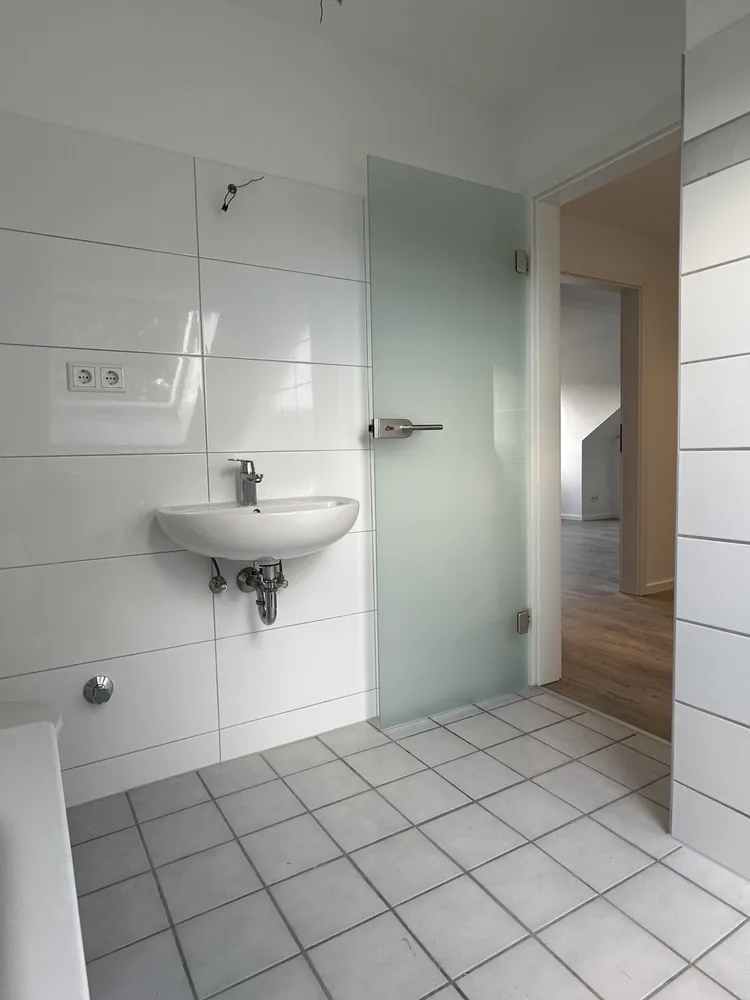 4 Zimmer Wohnung mit 85 m² in Essen – Bild 1