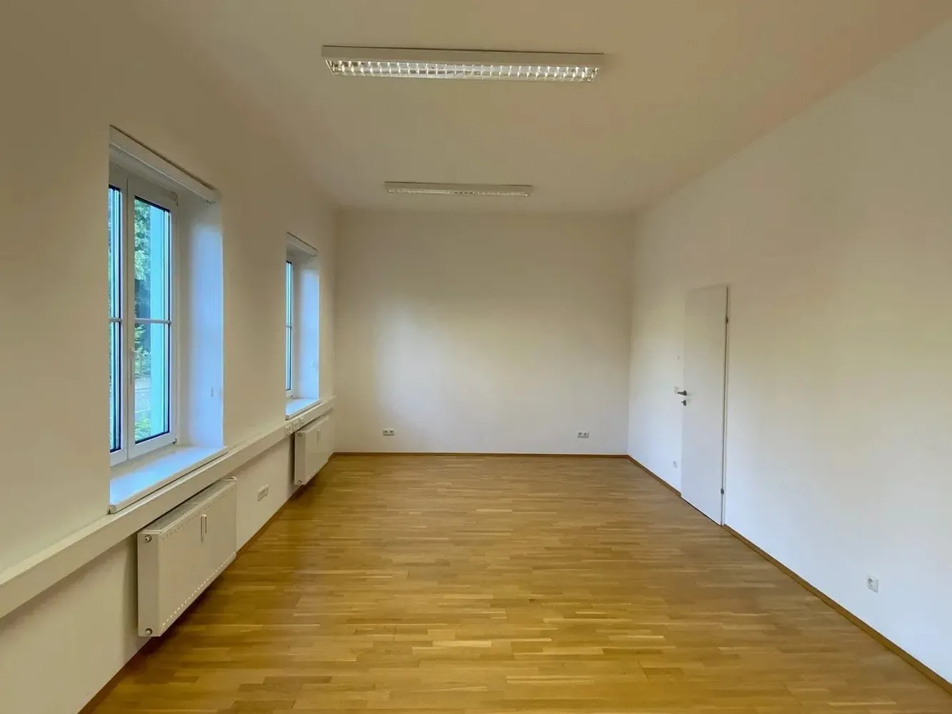 2 Zimmer Wohnung mit 48 m² in Aachen – Bild 9