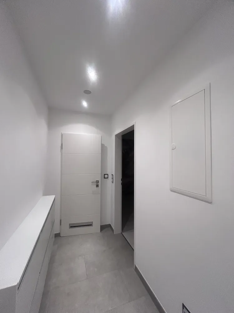 2 Zimmer Wohnung mit 60 m² in Köln – Bild 6