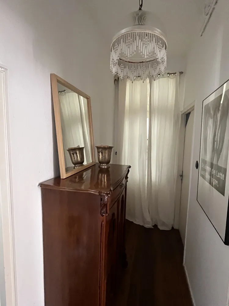 3 Zimmer Wohnung mit 73 m² in Saarbrücken – Bild 3