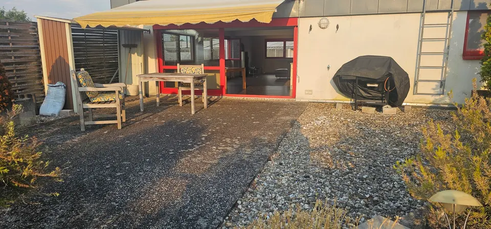 3 Zimmer Wohnung mit 187 m² in Emmendingen – Bild 2