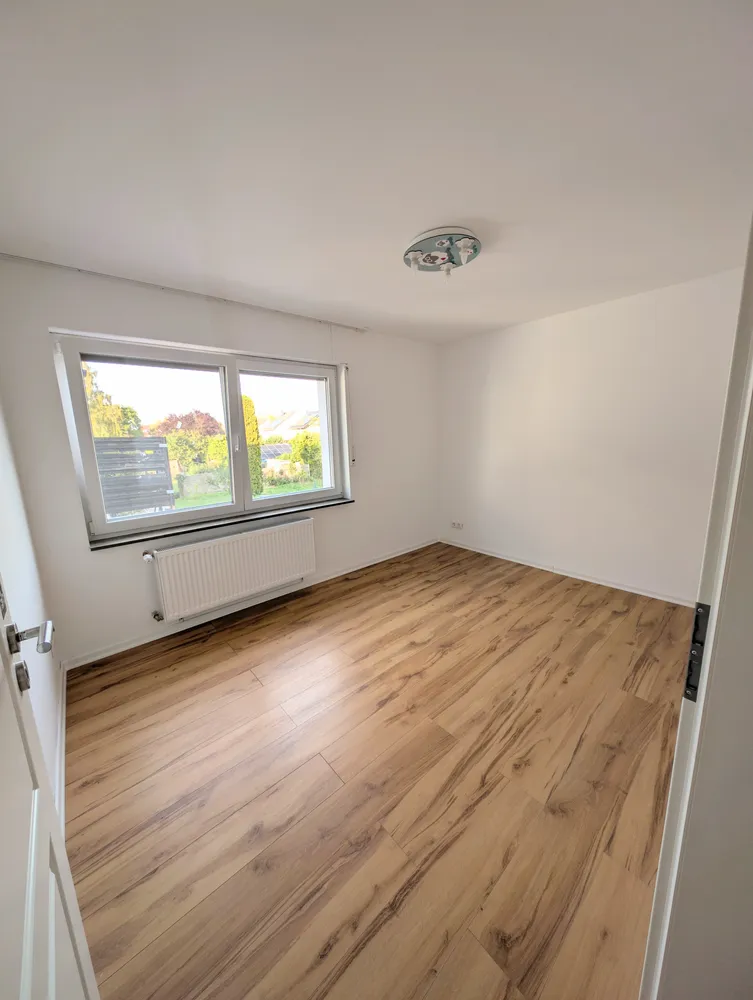4 Zimmer Haus mit 140 m² in Bornheim – Bild 7