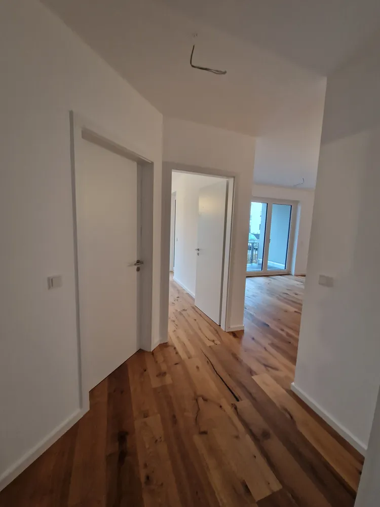 3 Zimmer Wohnung mit 85 m² in Offenbach am Main – Bild 3