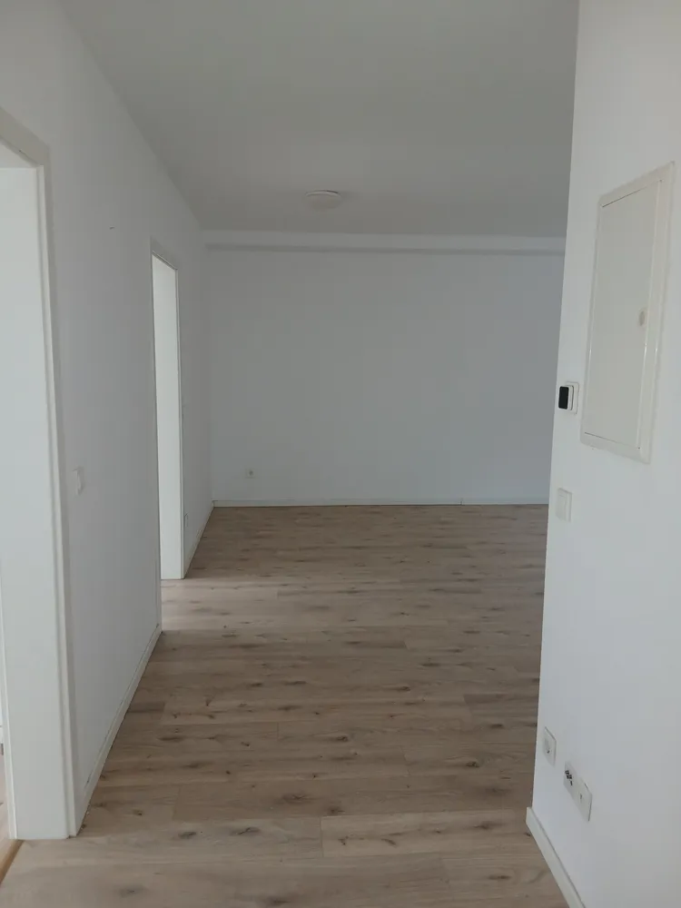 4 Zimmer Wohnung mit 70 m² in Lüdenscheid – Bild 2