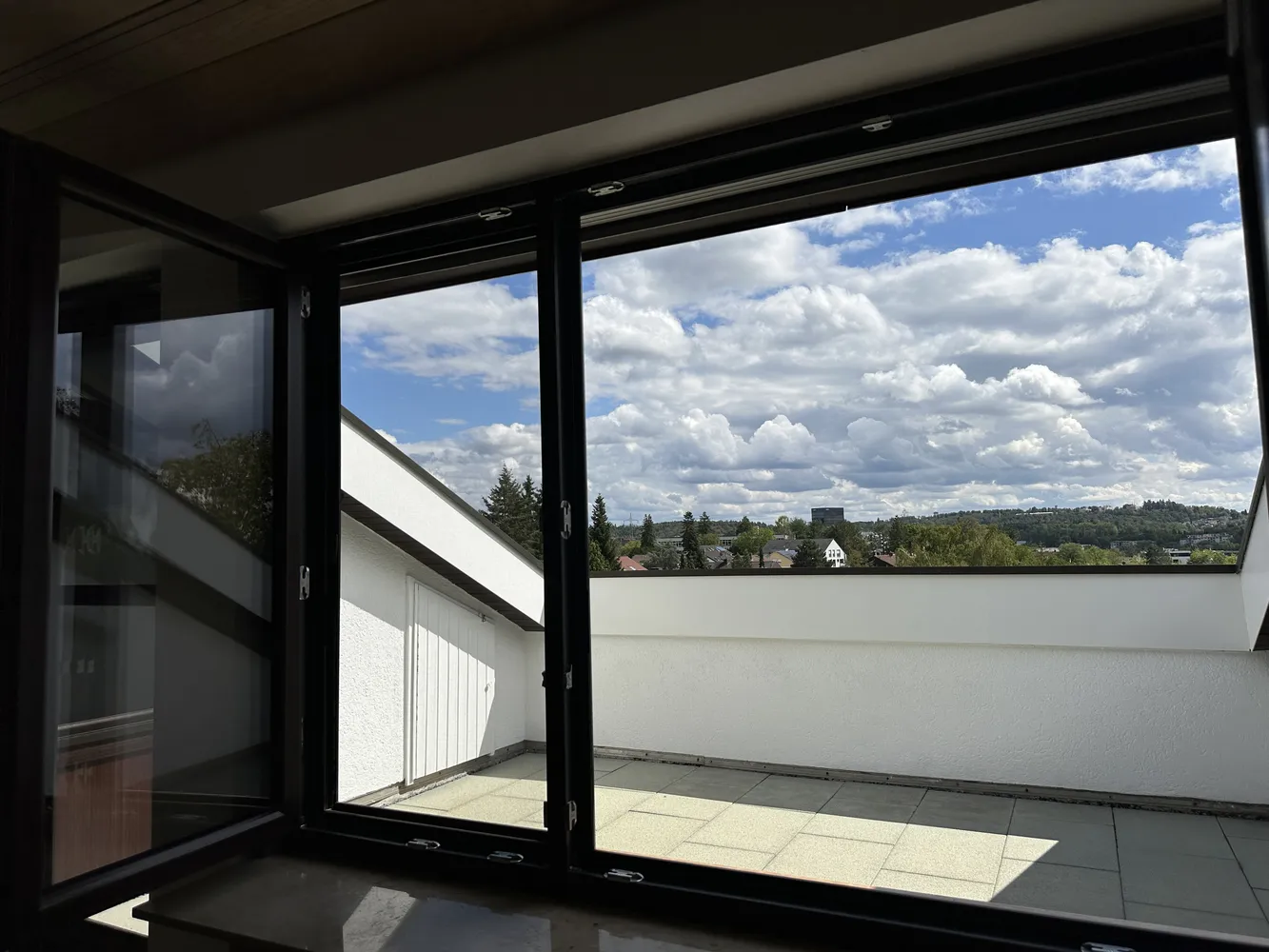 4 Zimmer Wohnung mit 77 m² in Sindelfingen – Bild 12