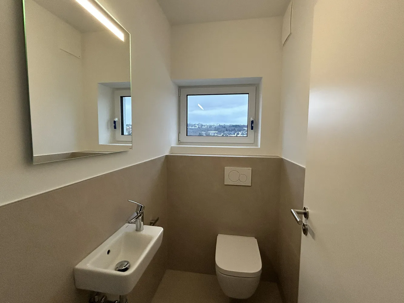 3 Zimmer Wohnung mit 104 m² in Wetzlar – Bild 6